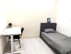 Emerald Park (D3), Condominium #482271051